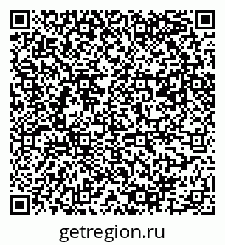 79061547612