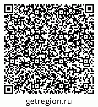 79061547613