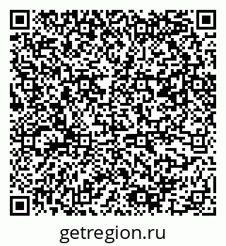 79061547616