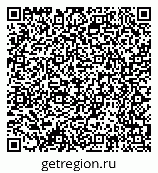 79061547621