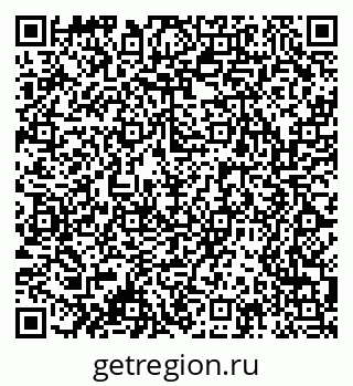 79061547622