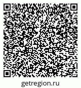 79061547623
