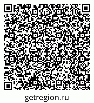 79061547629