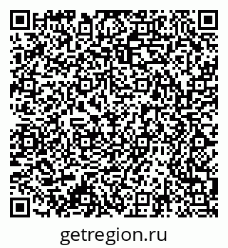 79061547638