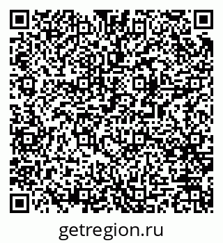 79061547639