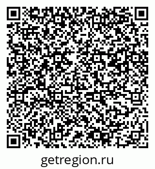 79061547640