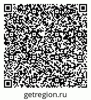 79061547644