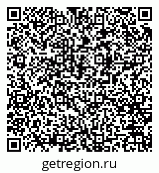 79061547645