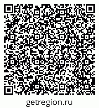 79061547647