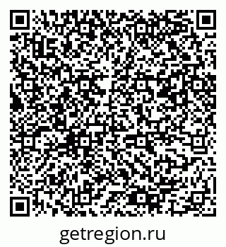 79061547650