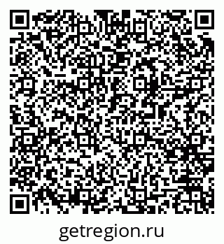 79061547651