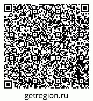 79061547652