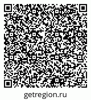 79061547654