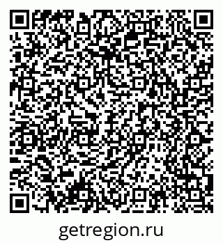 79061547657
