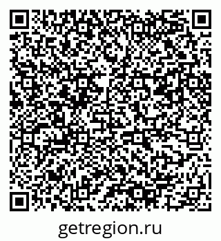 79061547658