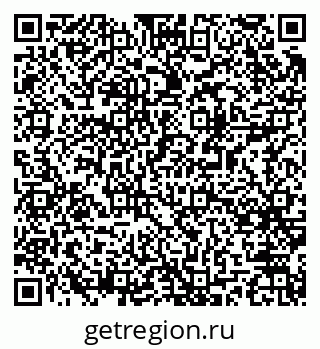79061547659