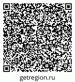 79061547661