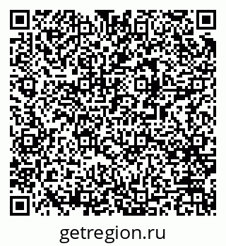 79061547663