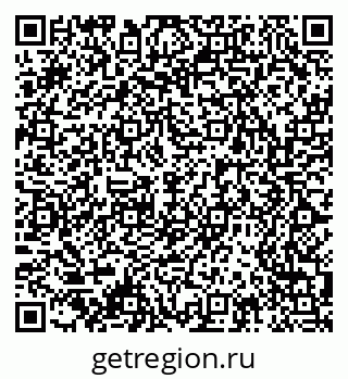 79061547666