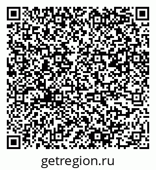 79061547668