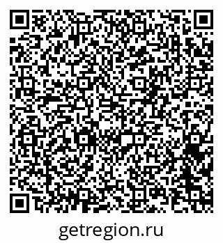 79061547669