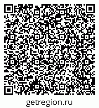 79061547674