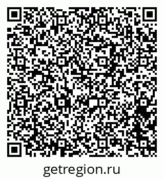 79061547676