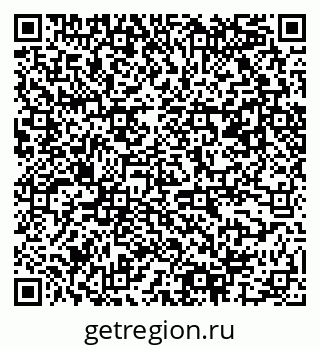79061547679