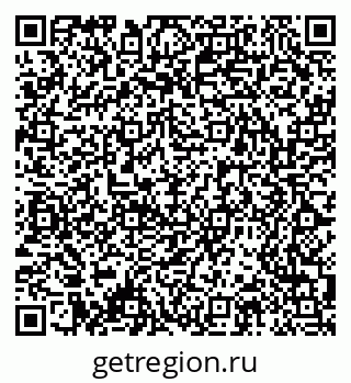 79061547680
