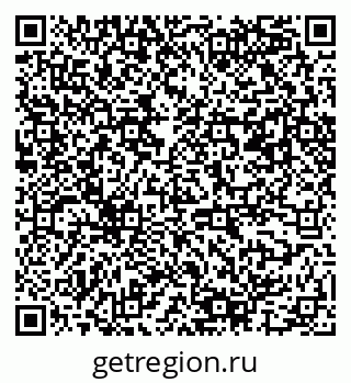 79061547684