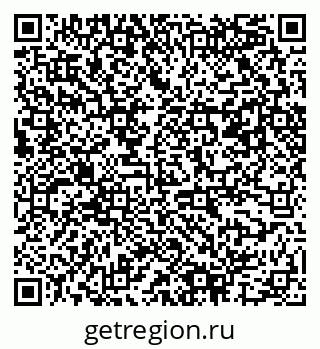 79061547685