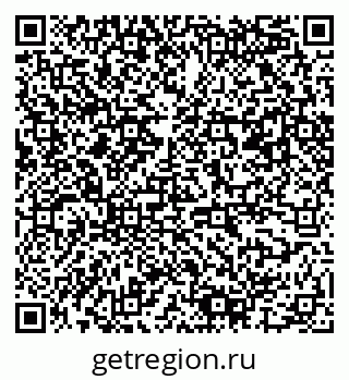 79061547688