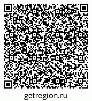 79061547689
