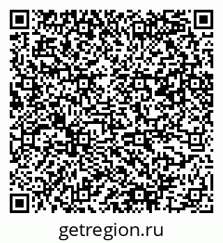 79061547691