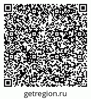 79061547692