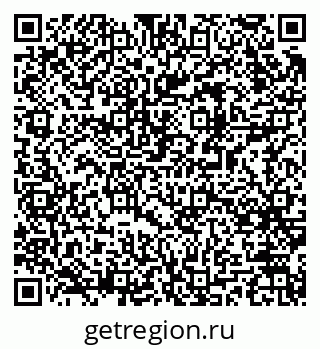 79061547697