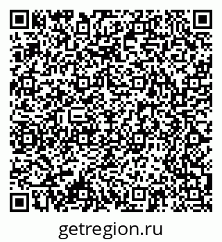 79061547701