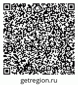 79061547703