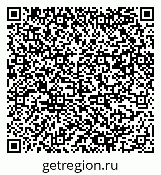79061547704