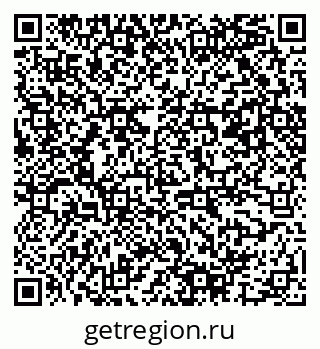 79061547707