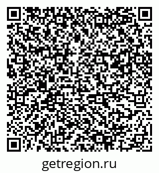 79061547708