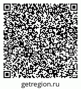79061547709