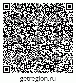 79061547710