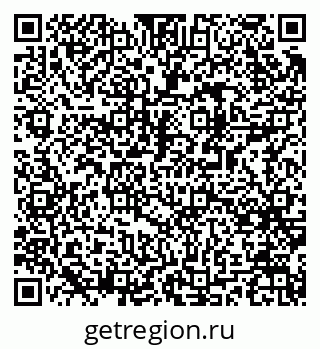 79061547712