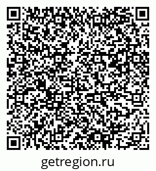 79061547714