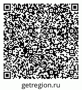 79061547717