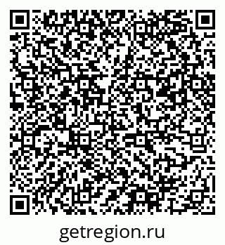 79061547718