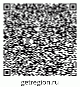 79061547719