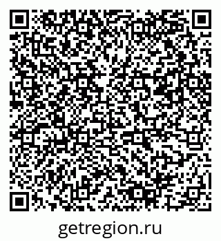 79061547721
