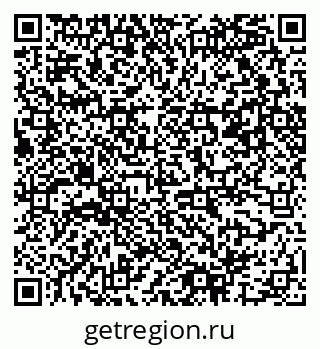 79061547722